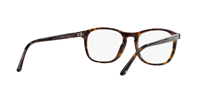 Giorgio Armani AR7003 5026