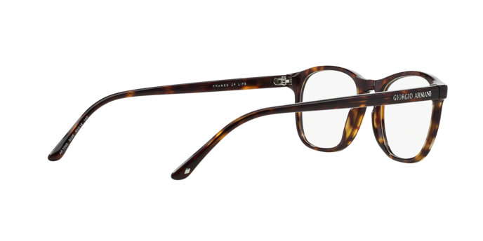 Giorgio Armani AR7003 5026