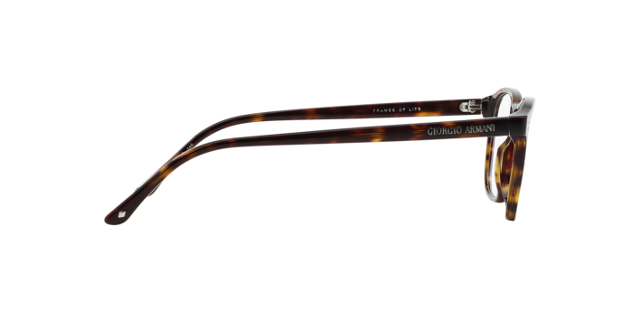 Giorgio Armani AR7003 5026