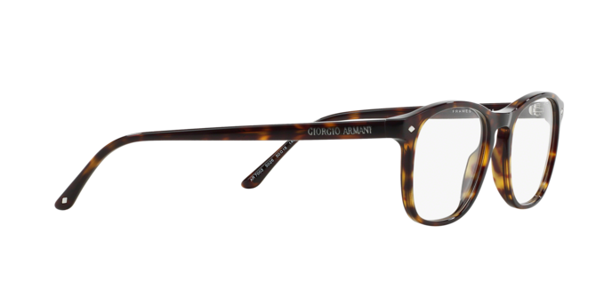 Giorgio Armani AR7003 5026