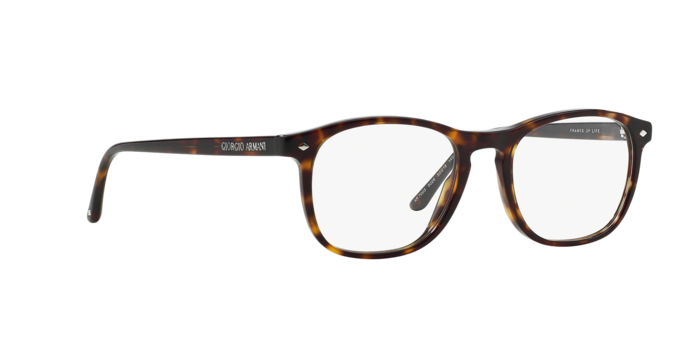 Giorgio Armani AR7003 5026