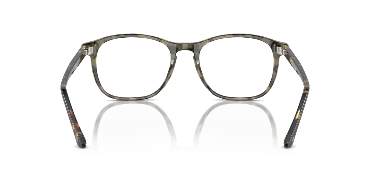 Giorgio Armani AR7003 6127