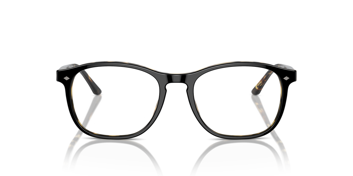 Giorgio Armani AR7003 6127
