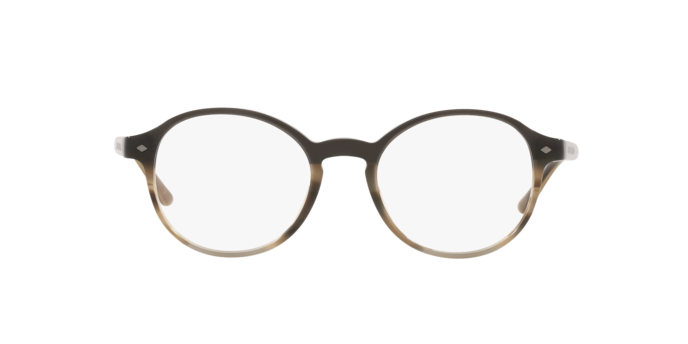 Giorgio Armani AR7004 5912