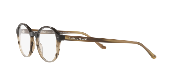 Giorgio Armani AR7004 5912