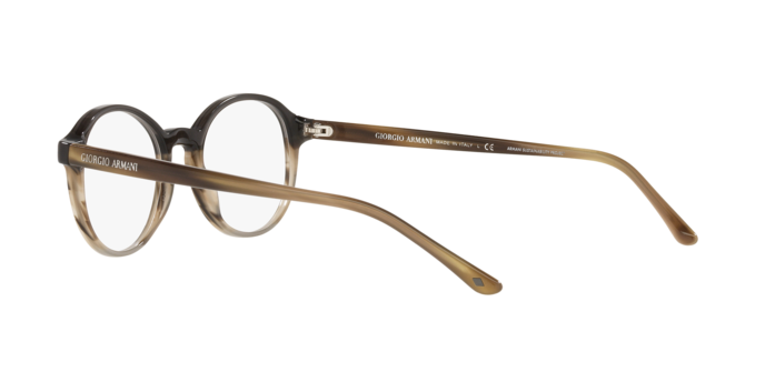 Giorgio Armani AR7004 5912