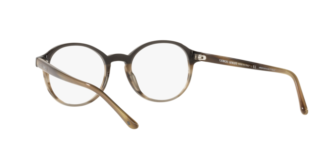 Giorgio Armani AR7004 5912