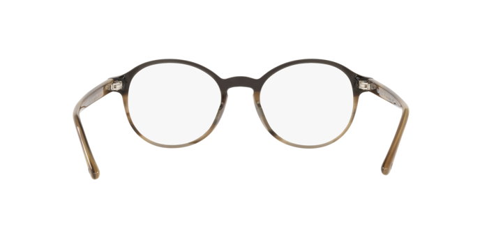 Giorgio Armani AR7004 5912