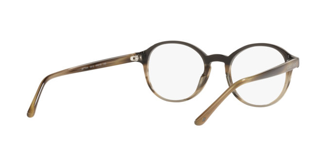 Giorgio Armani AR7004 5912