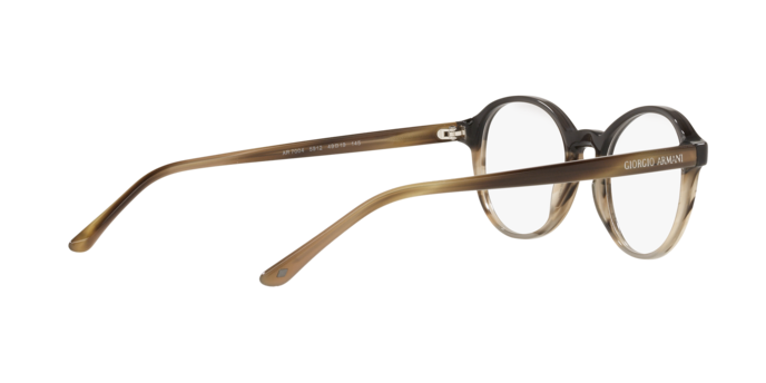 Giorgio Armani AR7004 5912