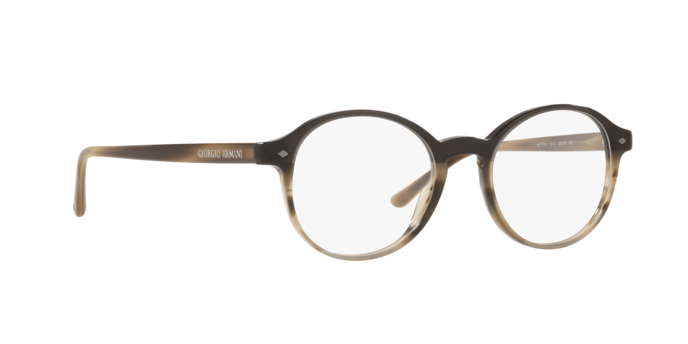 Giorgio Armani AR7004 5912