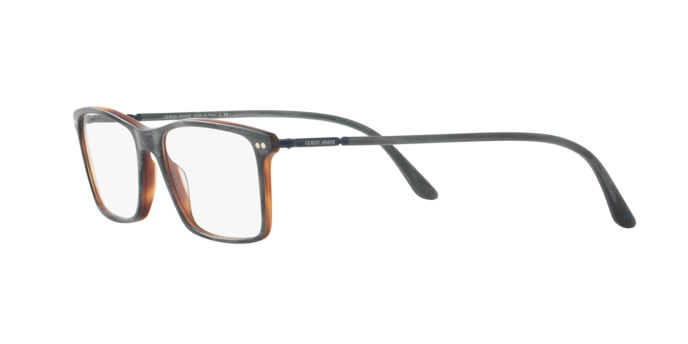 Giorgio Armani AR7037 5570