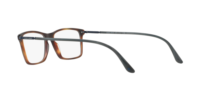 Giorgio Armani AR7037 5570