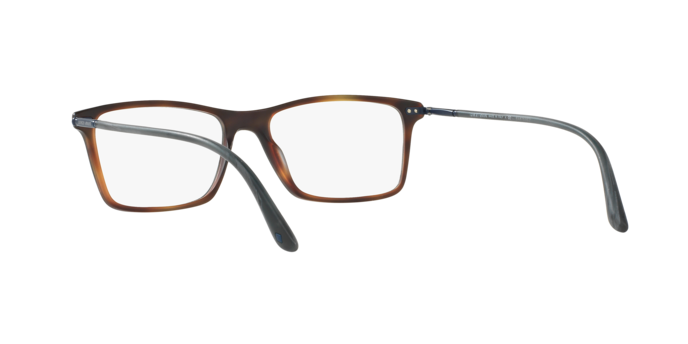Giorgio Armani AR7037 5570