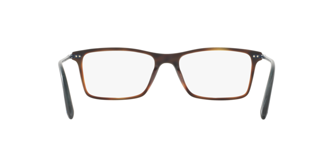 Giorgio Armani AR7037 5570