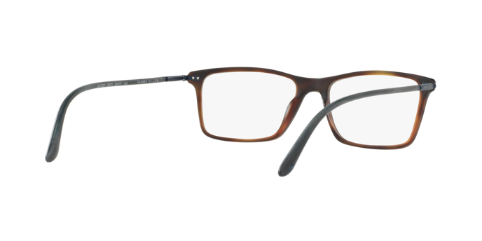 Giorgio Armani AR7037 5570