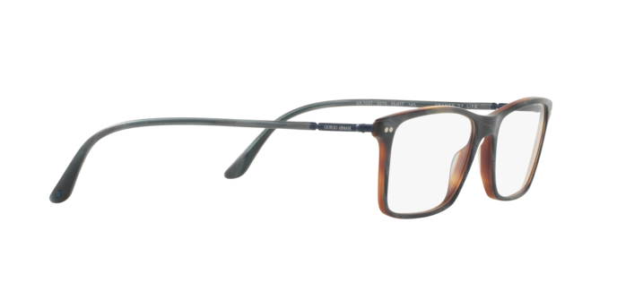 Giorgio Armani AR7037 5570