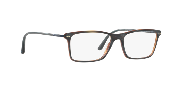 Giorgio Armani AR7037 5570