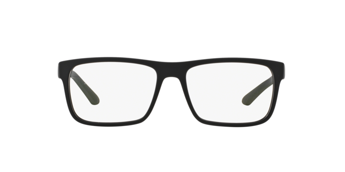 Giorgio Armani AR7042 5063