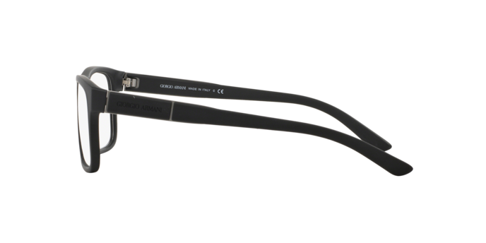 Giorgio Armani AR7042 5063