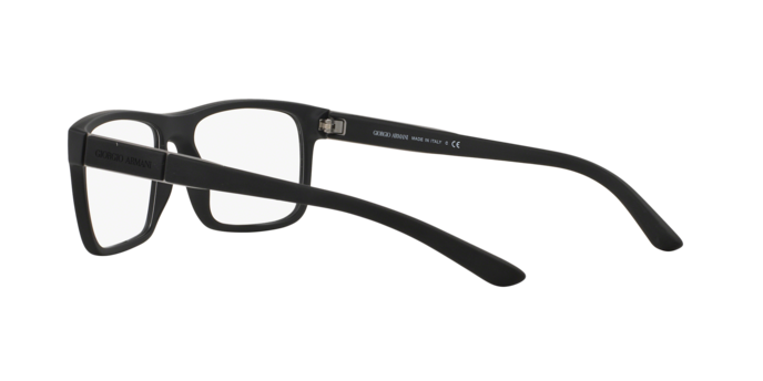Giorgio Armani AR7042 5063