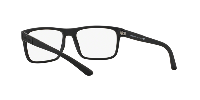 Giorgio Armani AR7042 5063