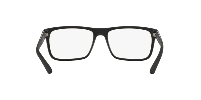 Giorgio Armani AR7042 5063