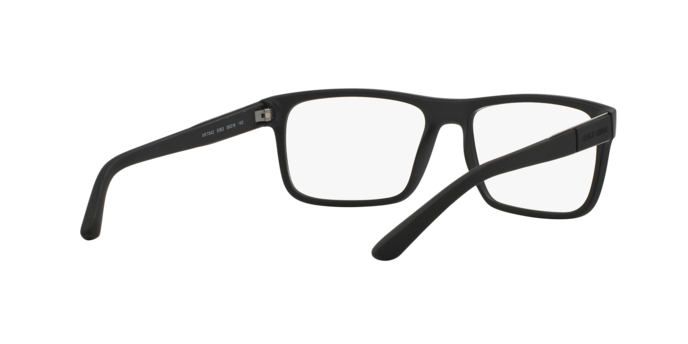 Giorgio Armani AR7042 5063