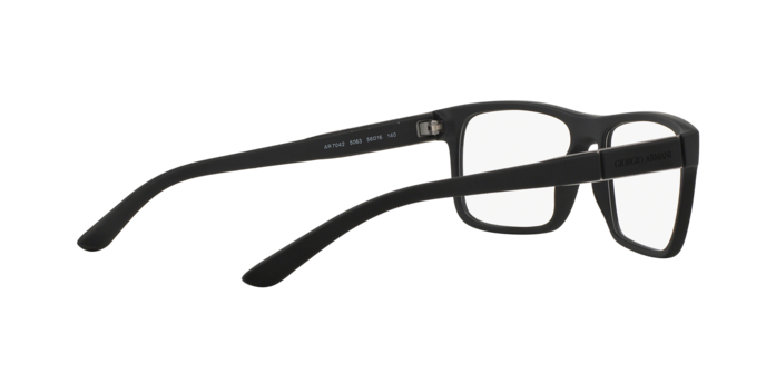Giorgio Armani AR7042 5063
