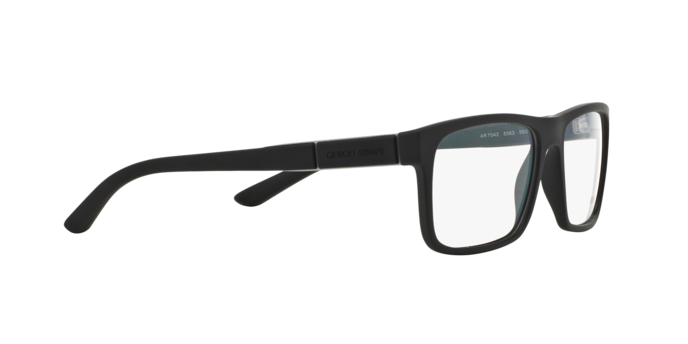 Giorgio Armani AR7042 5063