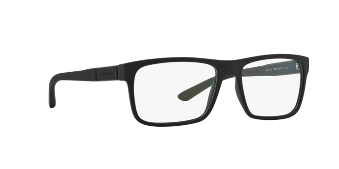 Giorgio Armani AR7042 5063