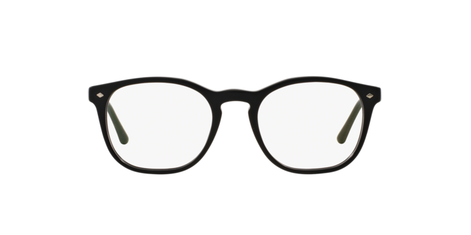 Giorgio Armani AR7074 5042