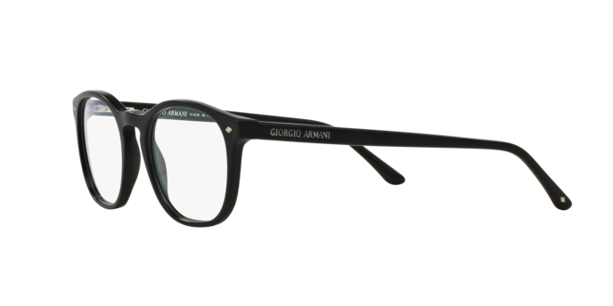 Giorgio Armani AR7074 5042