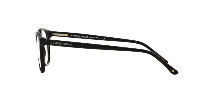 Giorgio Armani AR7074 5042