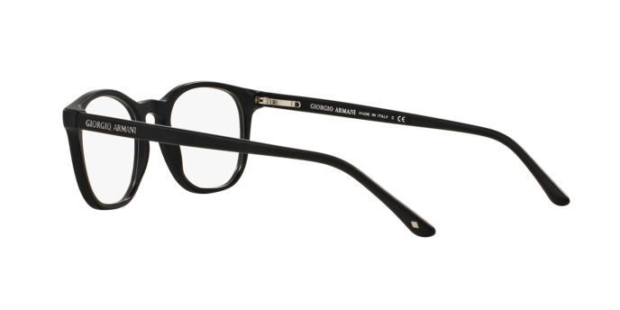Giorgio Armani AR7074 5042