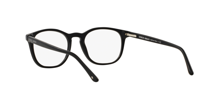 Giorgio Armani AR7074 5042