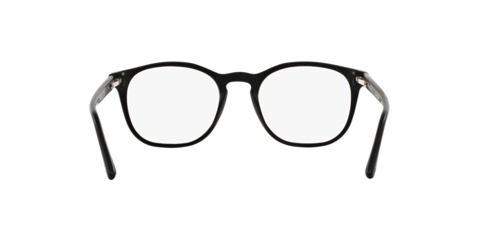 Giorgio Armani AR7074 5042