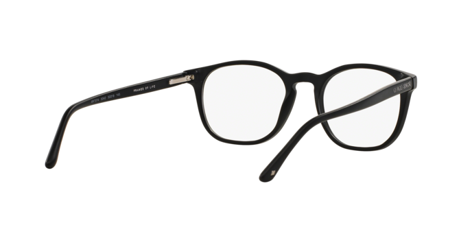 Giorgio Armani AR7074 5042
