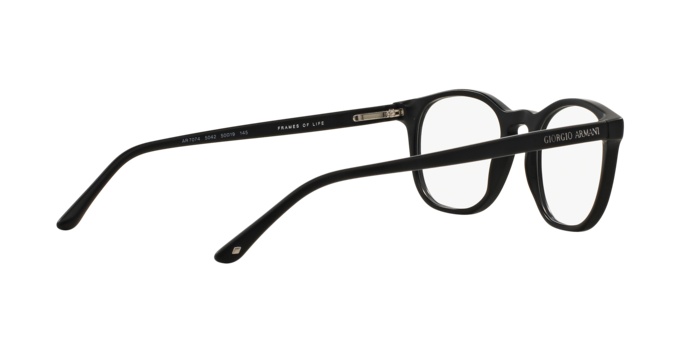 Giorgio Armani AR7074 5042