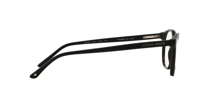 Giorgio Armani AR7074 5042