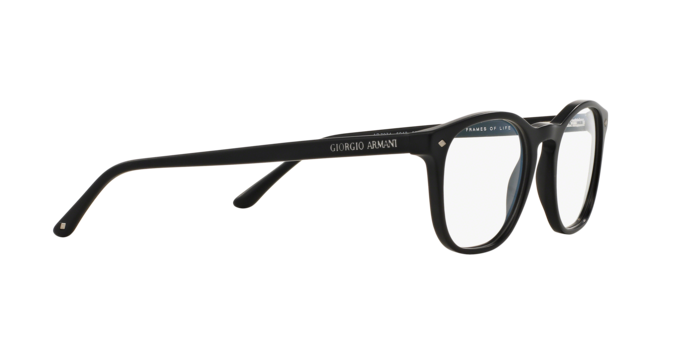 Giorgio Armani AR7074 5042