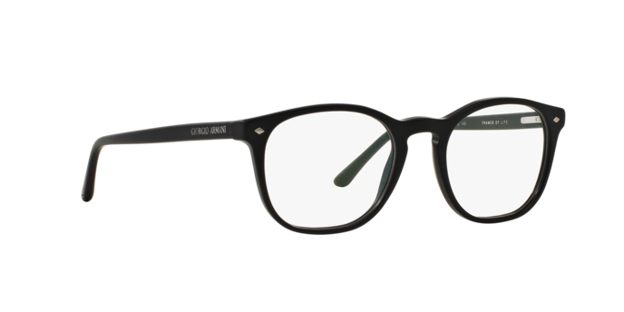 Giorgio Armani AR7074 5042