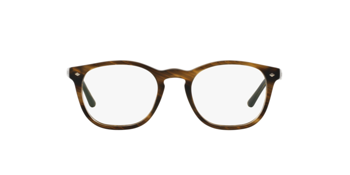 Giorgio Armani AR7074 5405