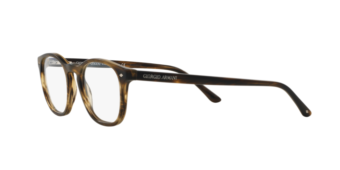 Giorgio Armani AR7074 5405