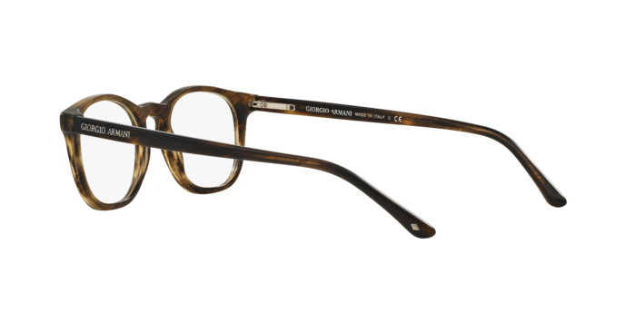 Giorgio Armani AR7074 5405