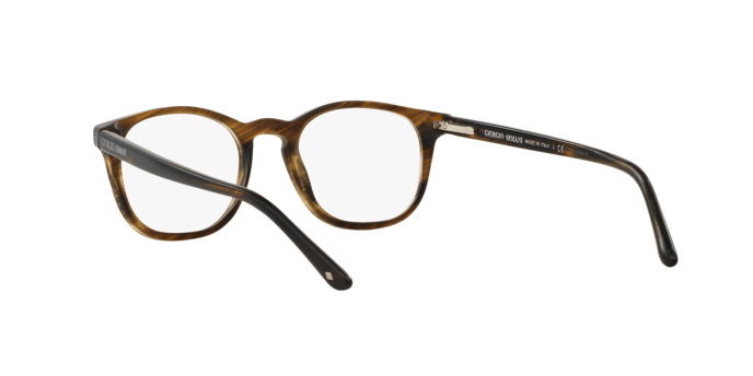 Giorgio Armani AR7074 5405