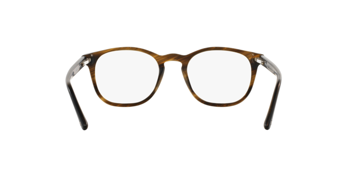 Giorgio Armani AR7074 5405