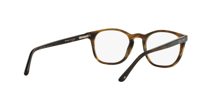 Giorgio Armani AR7074 5405