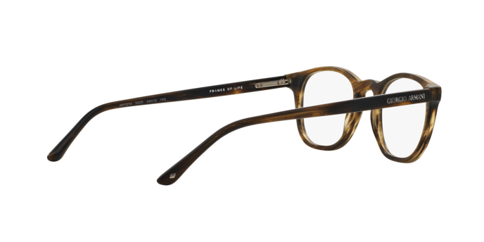 Giorgio Armani AR7074 5405