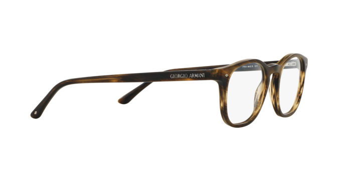 Giorgio Armani AR7074 5405